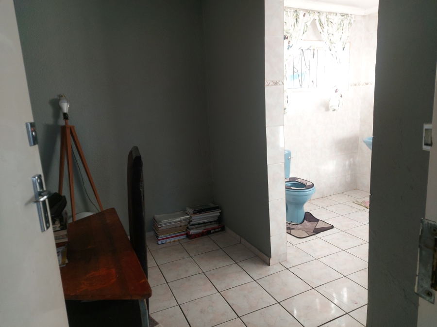 3 Bedroom Property for Sale in Oos Einde North West